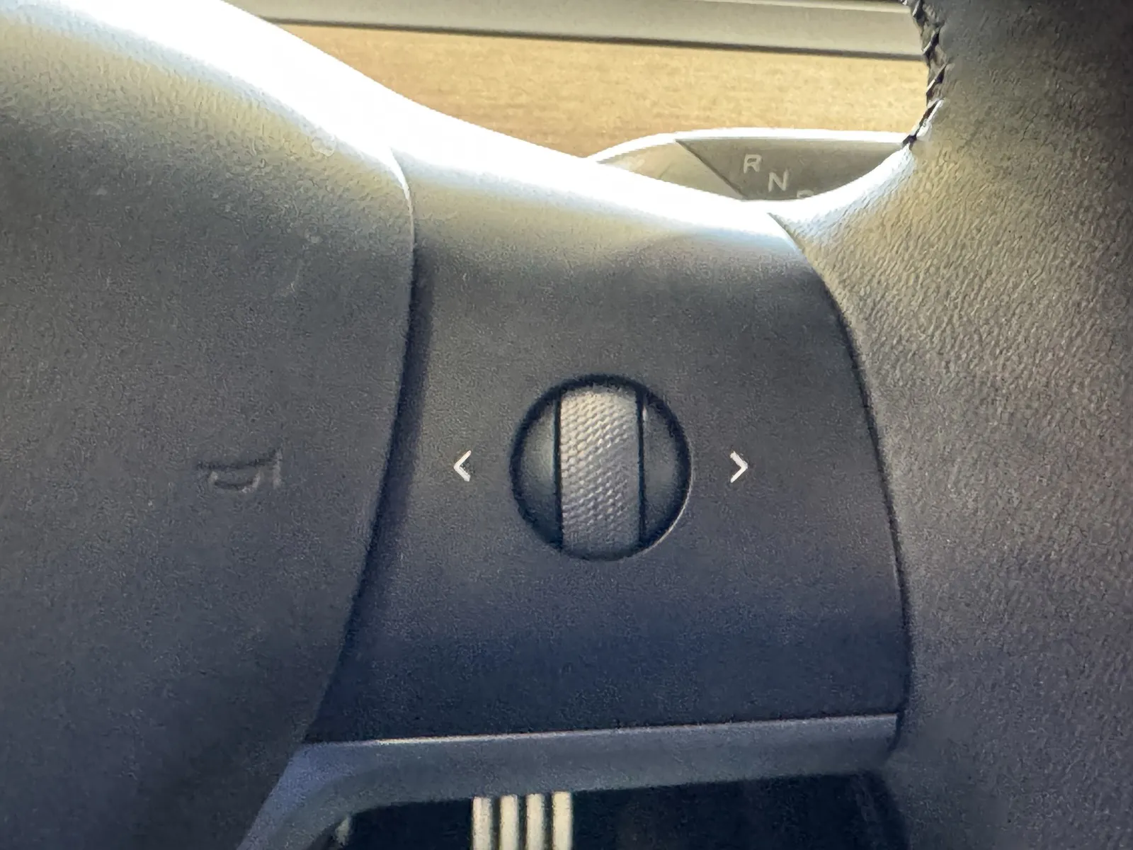 Tesla Model 3 photo 15