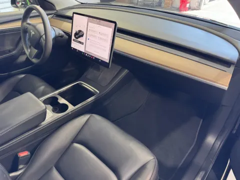 More photos of 2023 Tesla Model 3 Performance at Premium Autos - Norco, CA