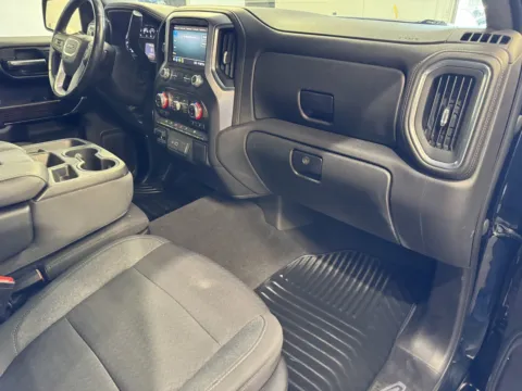 More photos of 2022 GMC Sierra 1500 Limited Elevation at Premium Autos - Norco, CA