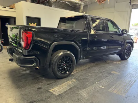 More photos of 2022 GMC Sierra 1500 Limited Elevation at Premium Autos - Norco, CA