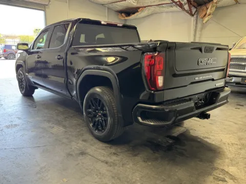 Photos of 2022 GMC Sierra 1500 Limited Elevation for sale in Norco, CA at Premium Autos - Norco