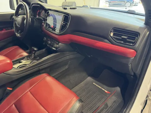 More photos of 2021 Dodge Durango R/T at Premium Autos - Norco, CA