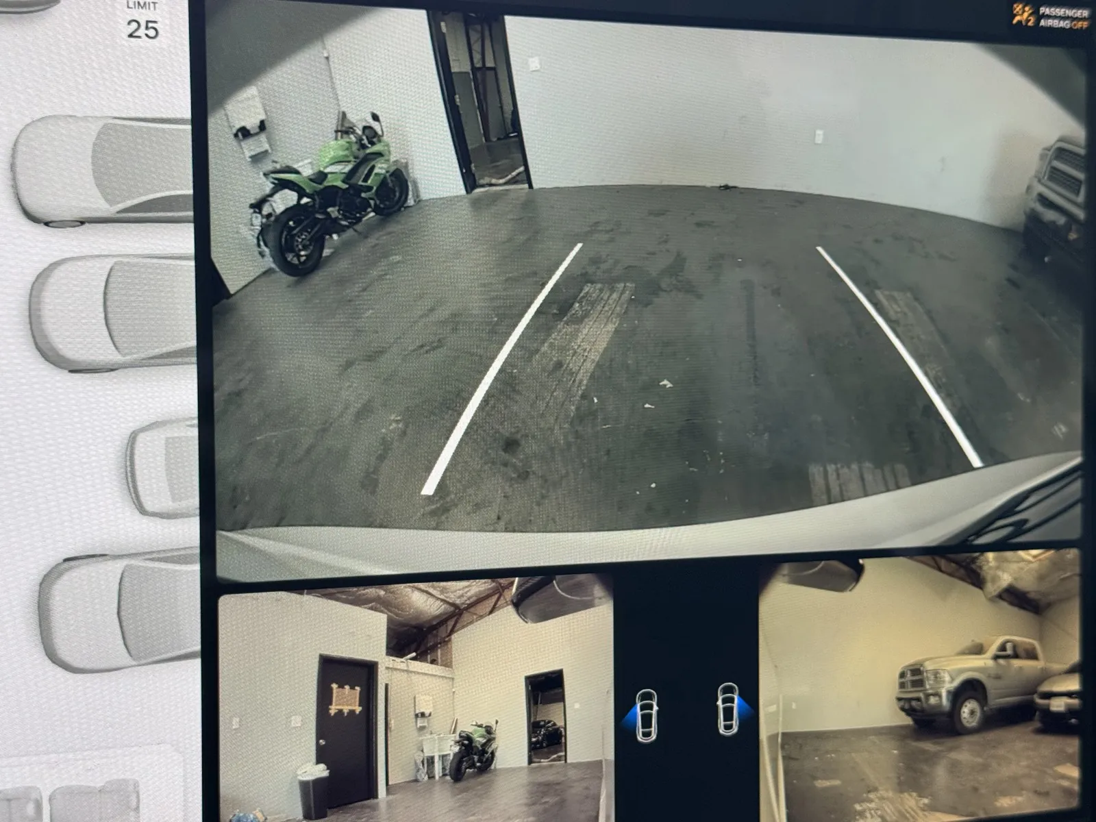 Tesla Model 3 photo 15