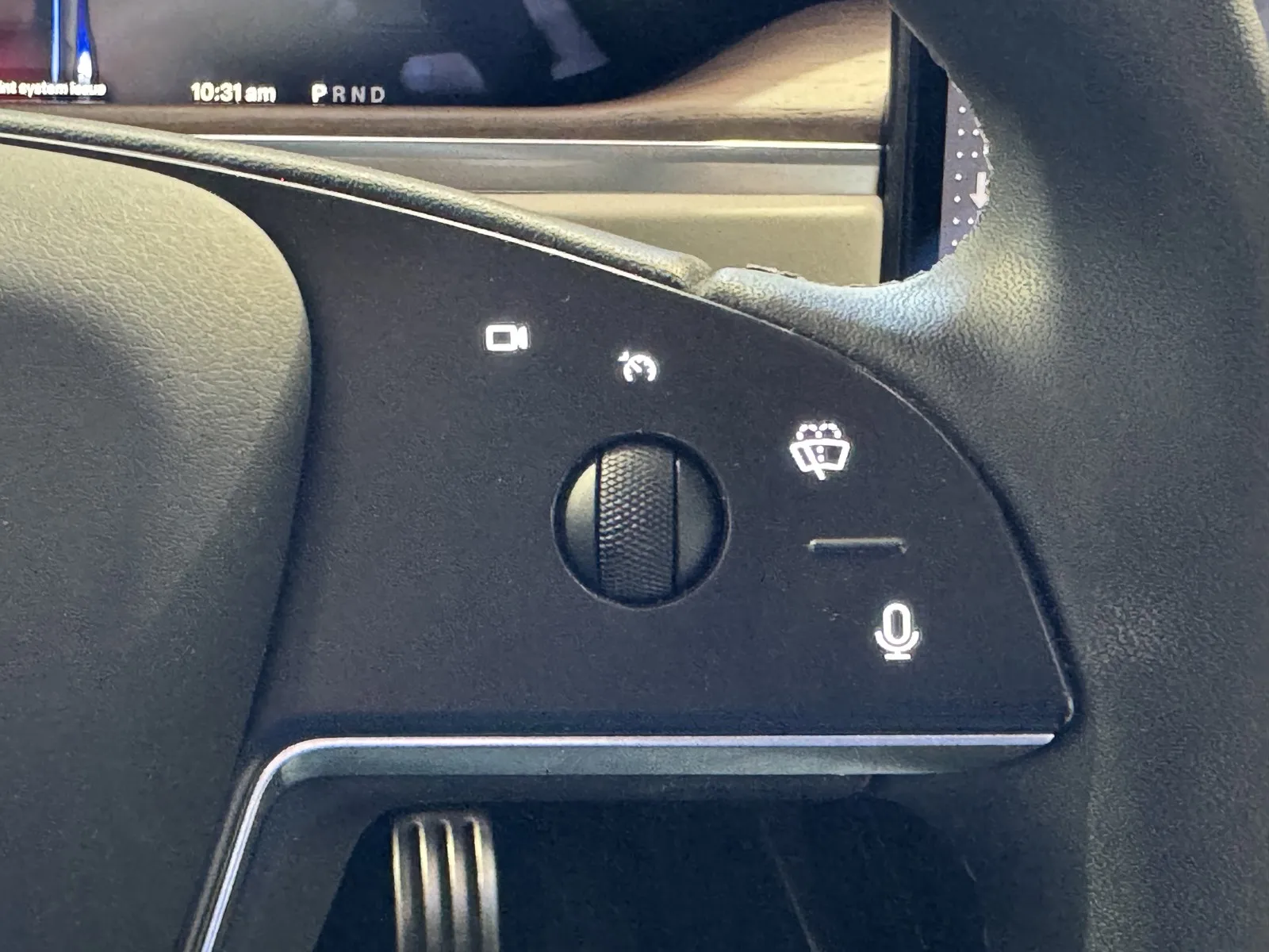 Tesla Model S photo 19