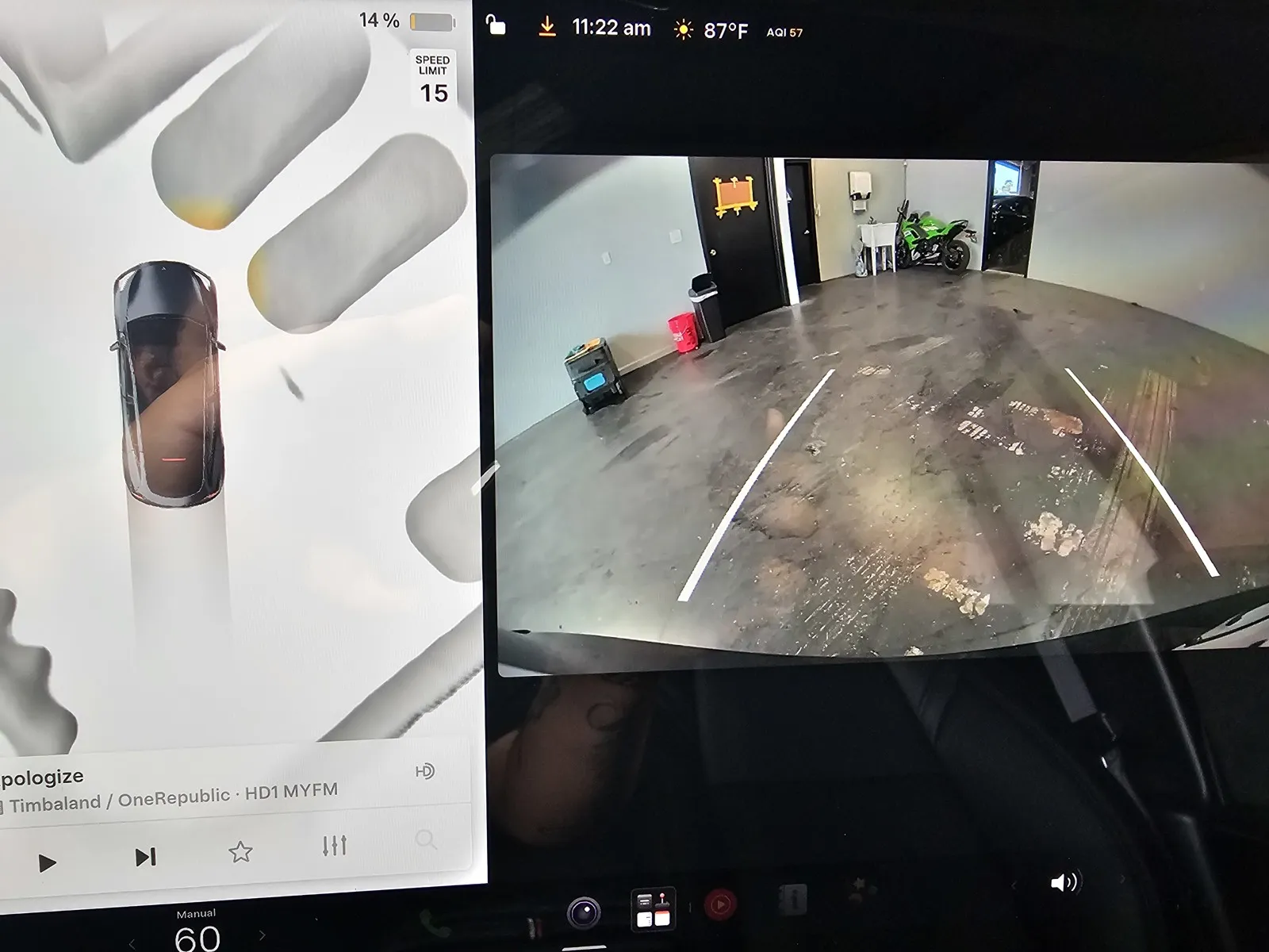 Tesla Model Y photo 20