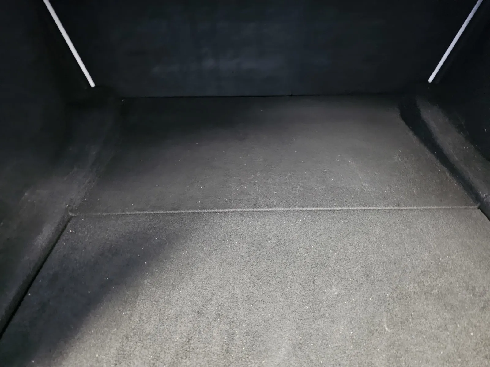 Tesla Model 3 photo 10