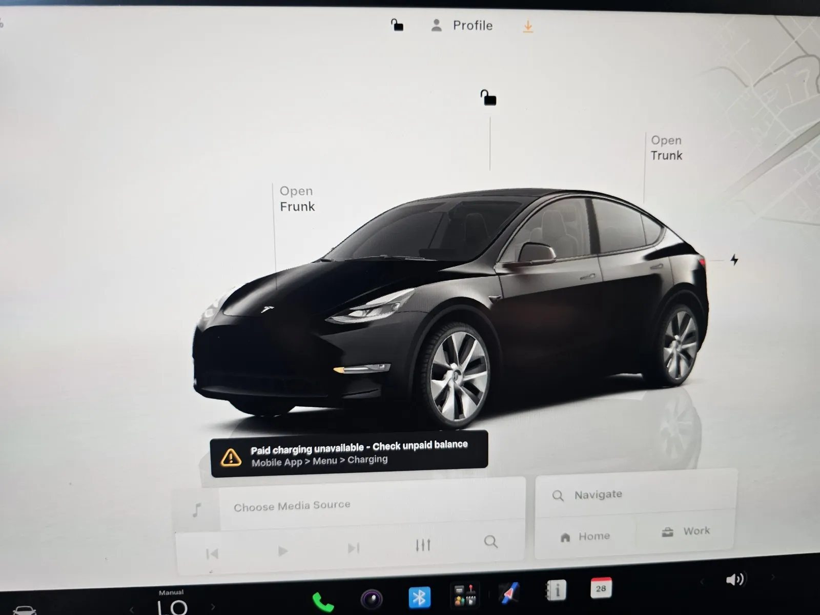 Tesla Model Y photo 16