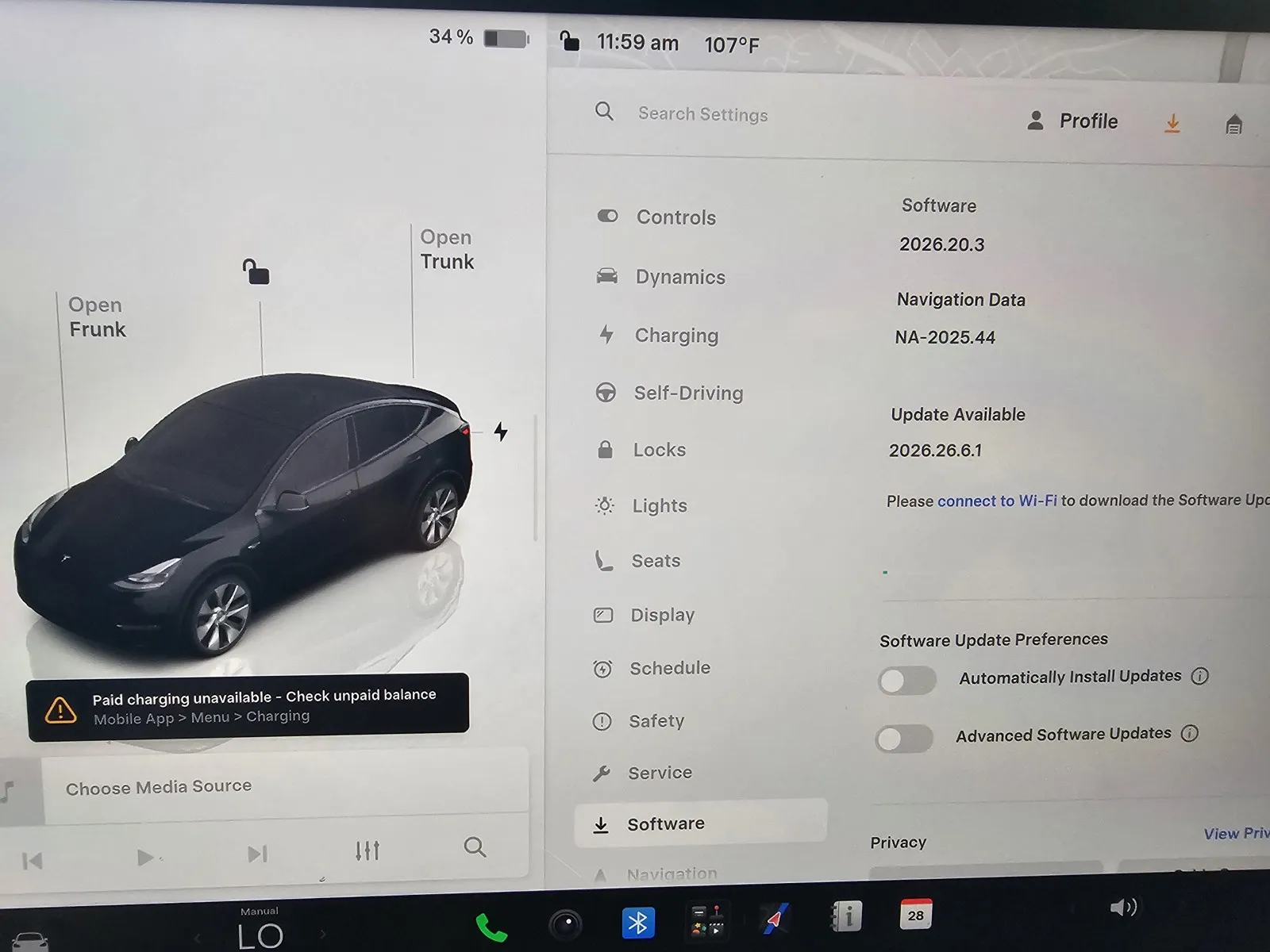 Tesla Model Y photo 18