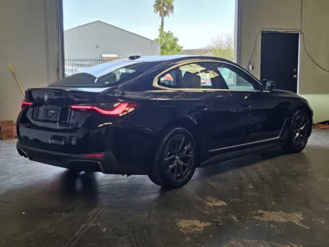 More photos of 2023 BMW i4 eDrive35 Gran Coupe at Premium Autos - Norco, CA