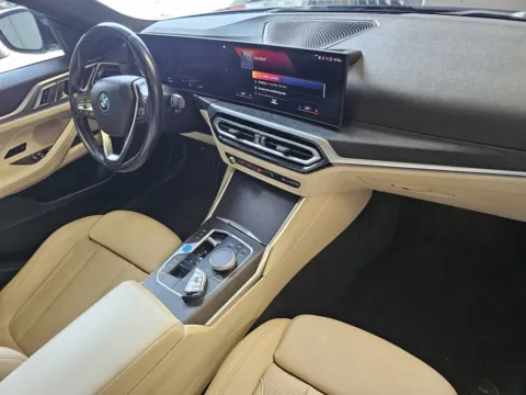 More photos of 2023 BMW i4 eDrive35 Gran Coupe at Premium Autos - Norco, CA