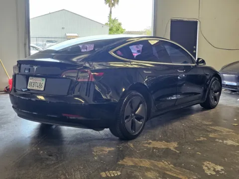 More photos of 2019 Tesla Model 3 at Premium Autos - Norco, CA