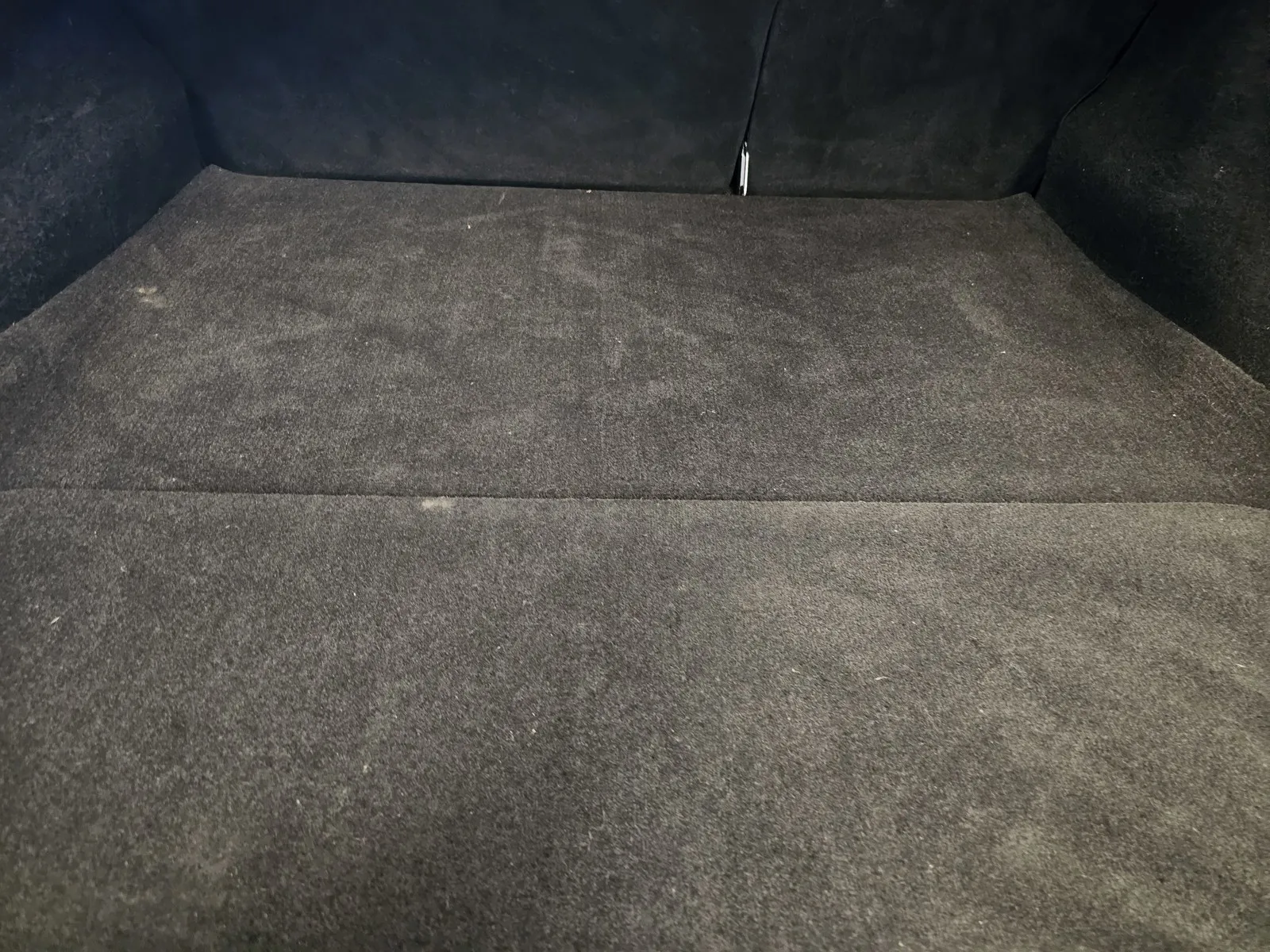 Tesla Model S photo 9