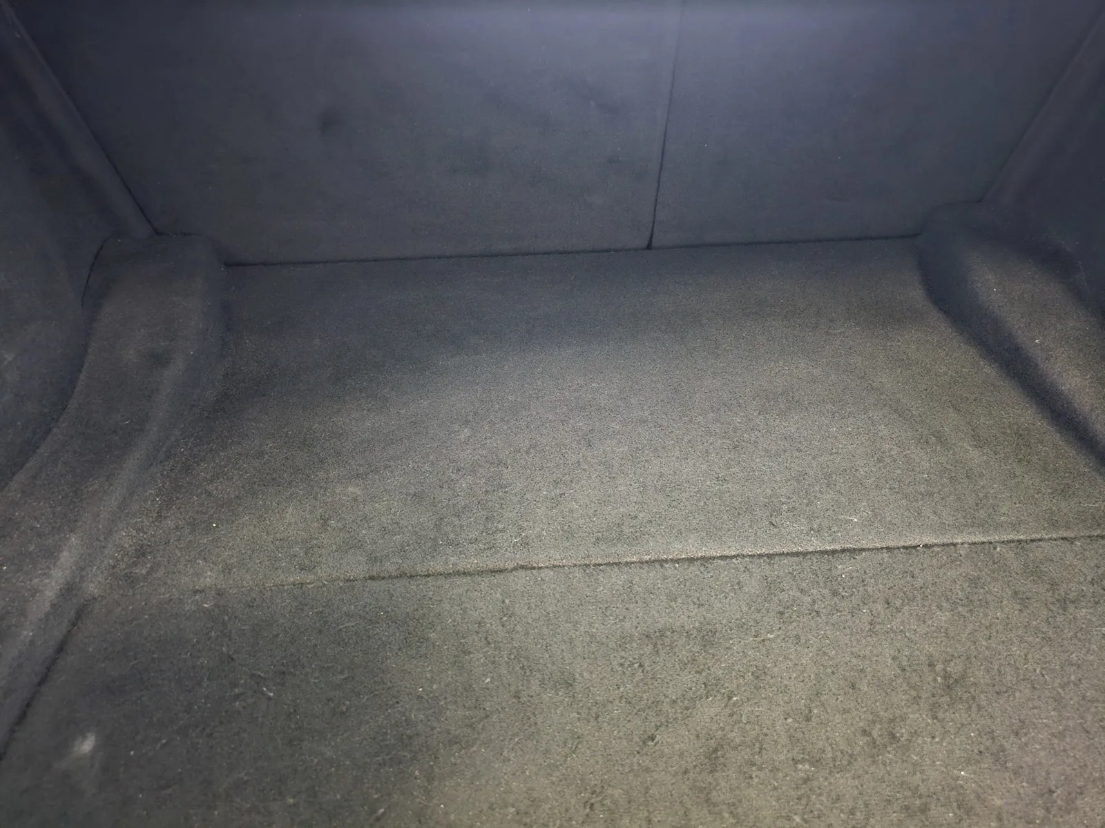 Tesla Model 3 photo 10