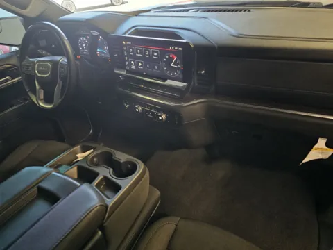 More photos of 2023 GMC Sierra 1500 Elevation at Premium Autos - Norco, CA