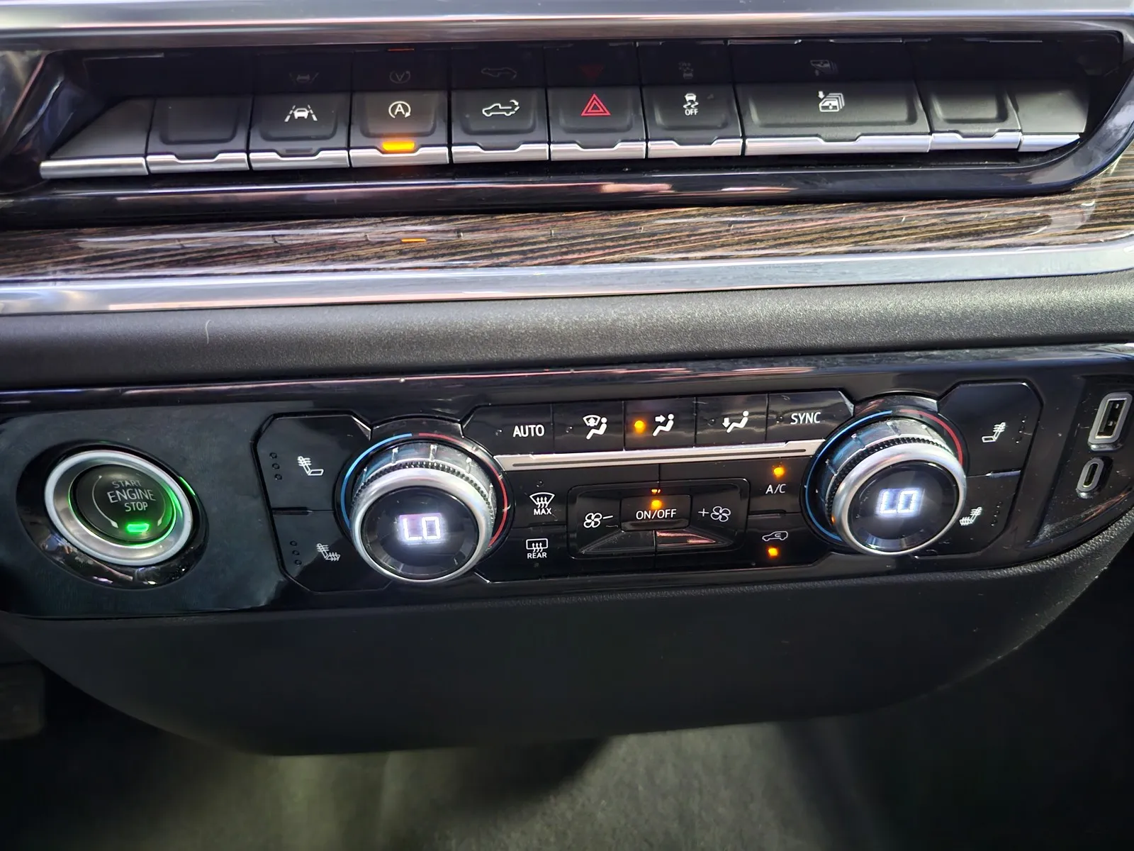 GMC Sierra photo 18