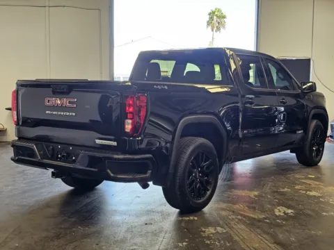 More photos of 2023 GMC Sierra 1500 Elevation at Premium Autos - Norco, CA