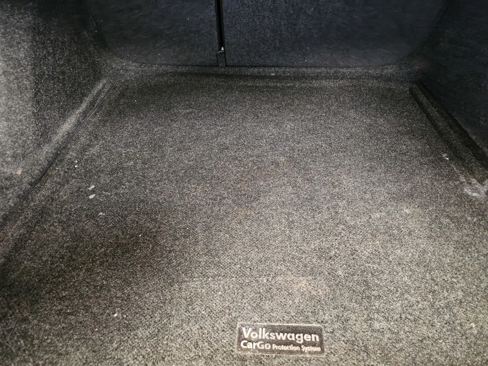 Volkswagen Jetta photo 10