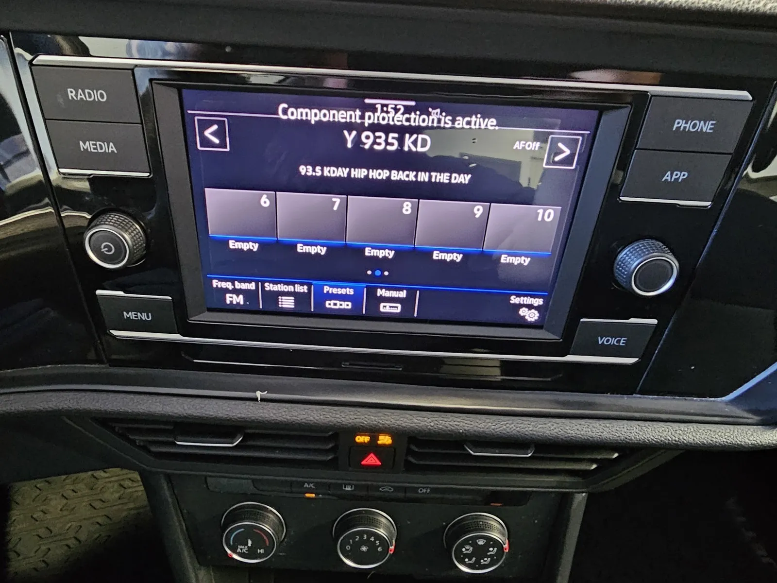 Volkswagen Jetta photo 18
