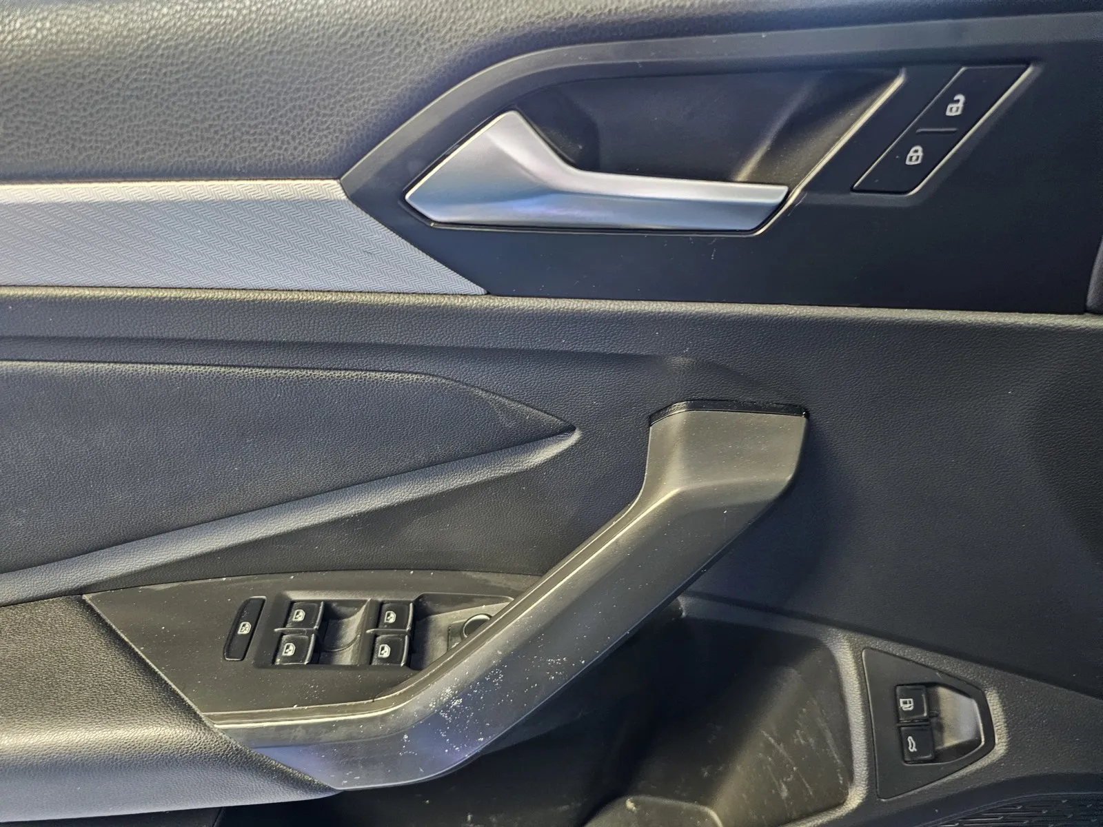 Volkswagen Jetta photo 13