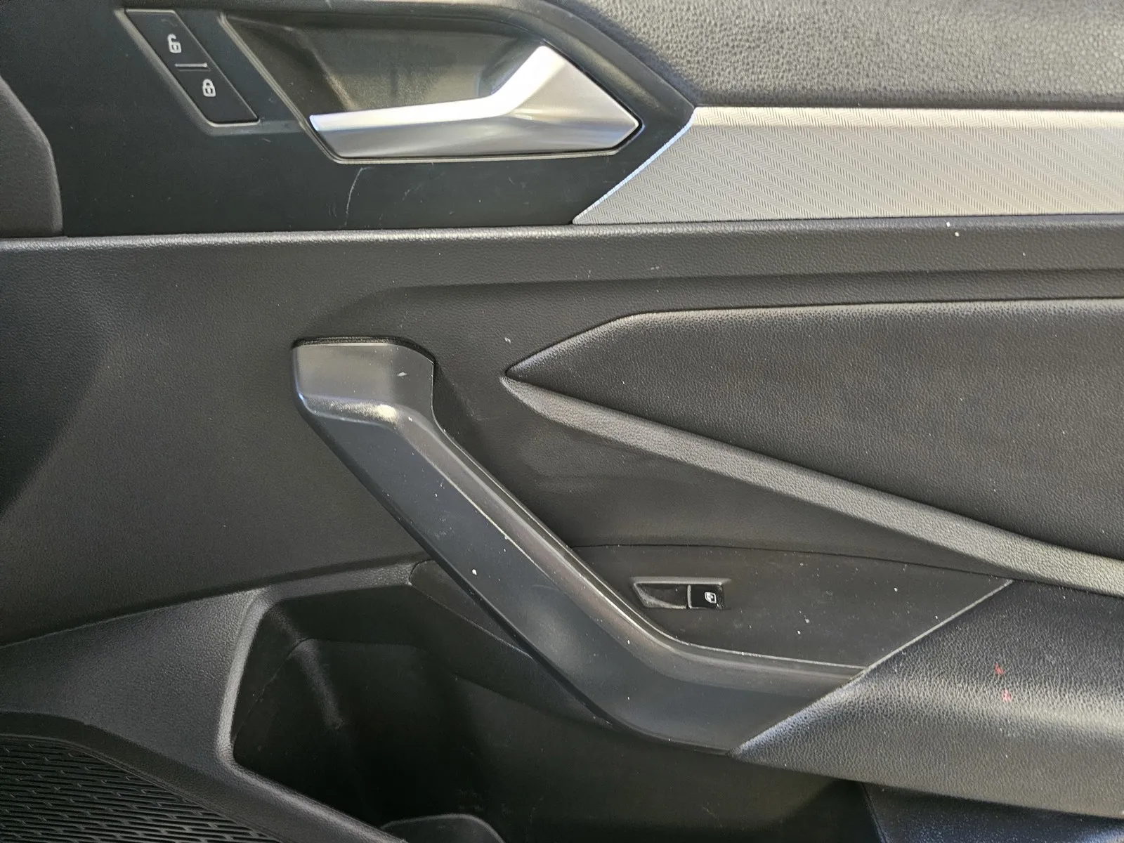 Volkswagen Jetta photo 6
