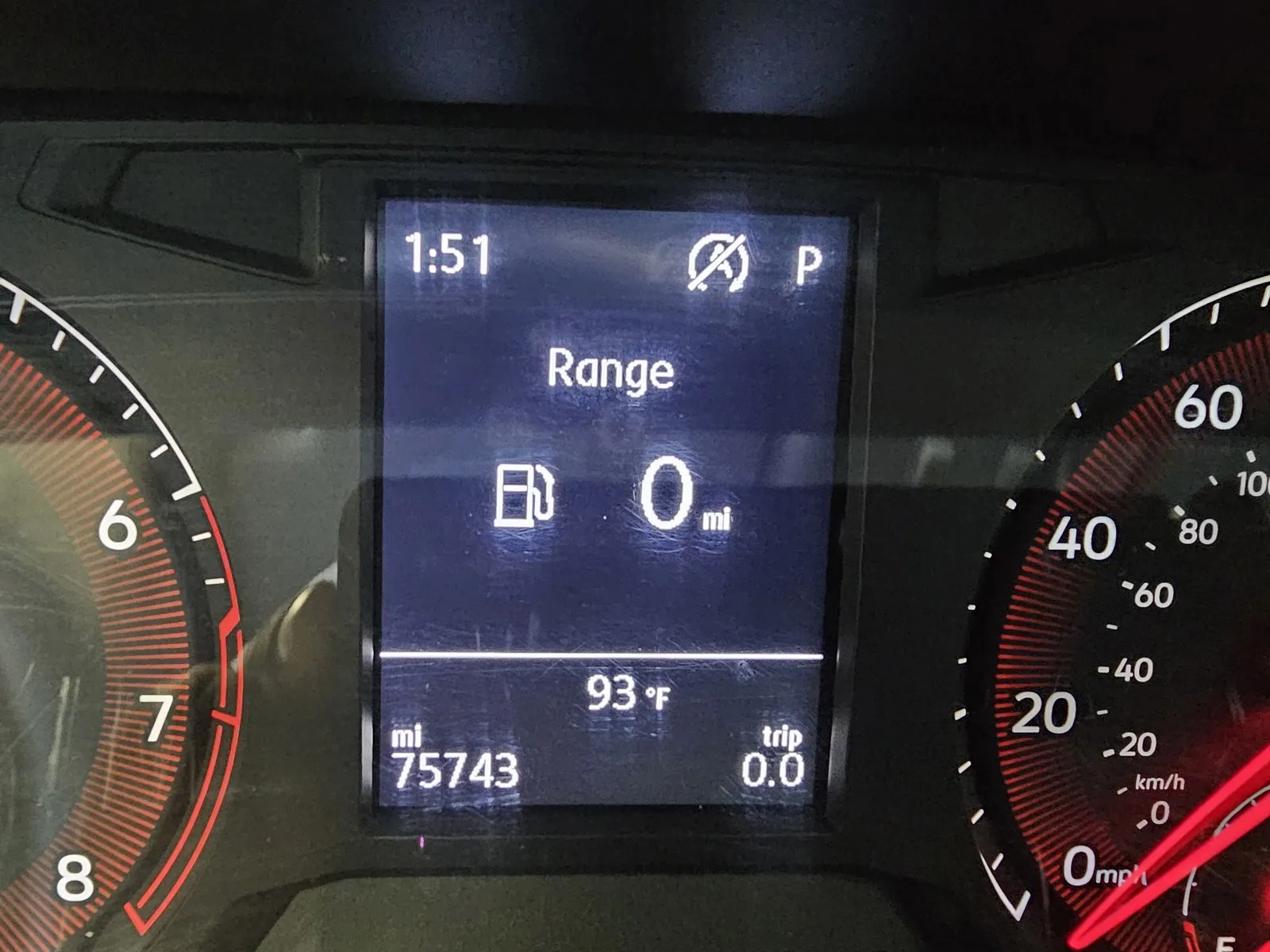 Volkswagen Jetta photo 17