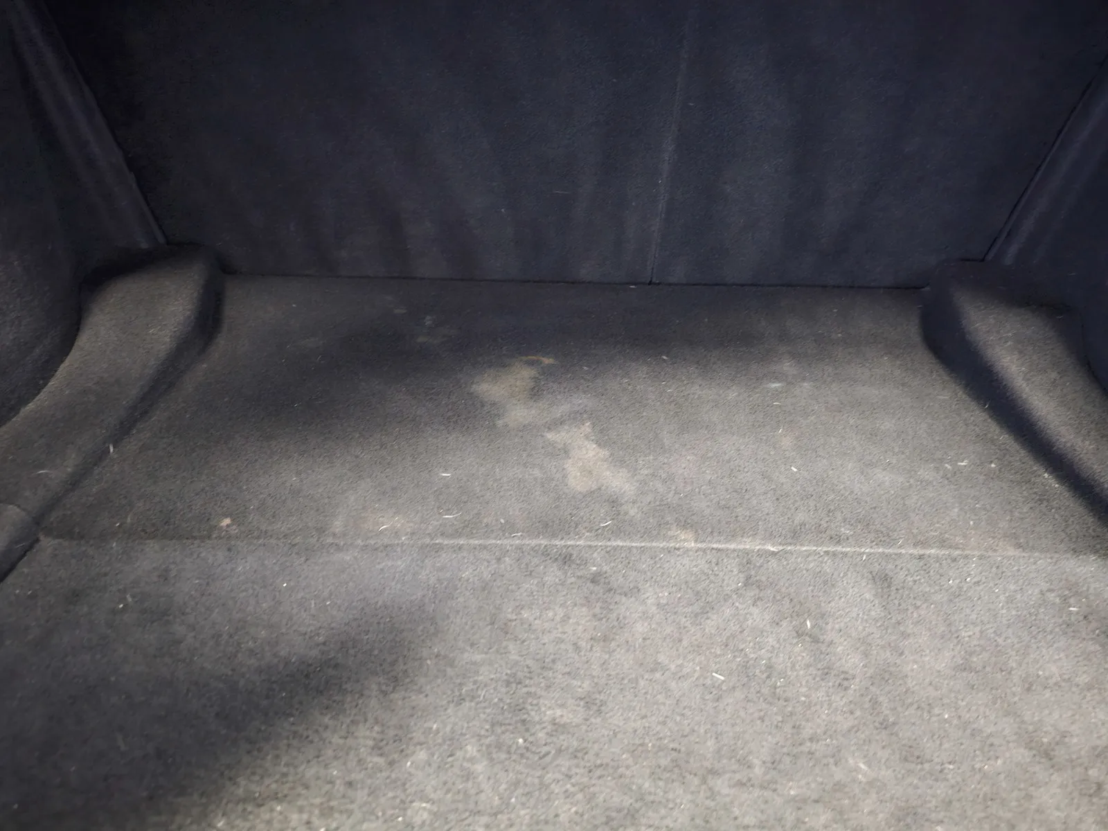 Tesla Model 3 photo 10