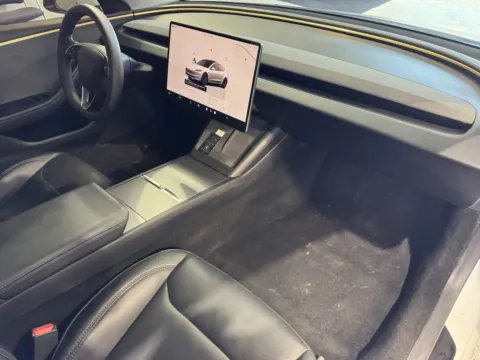 More photos of 2024 Tesla Model 3 at Premium Autos - Norco, CA