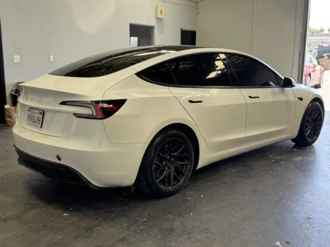 More photos of 2024 Tesla Model 3 at Premium Autos - Norco, CA