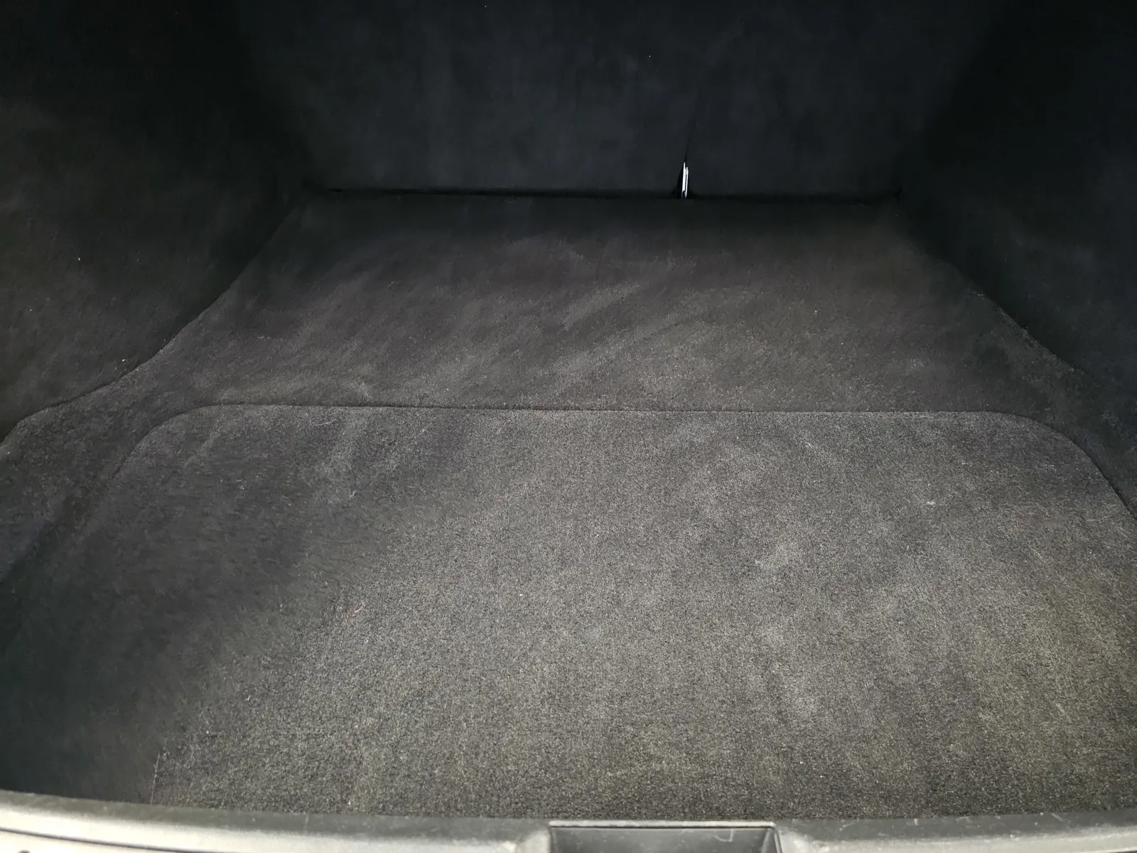 Tesla Model S photo 10