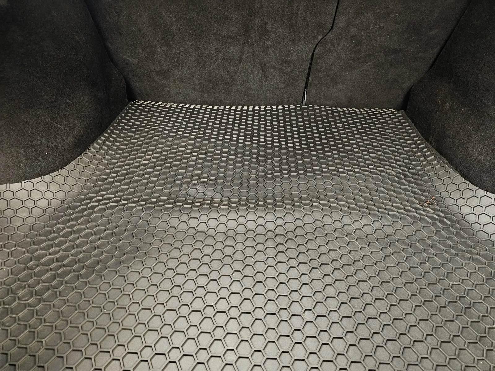 Tesla Model S photo 10
