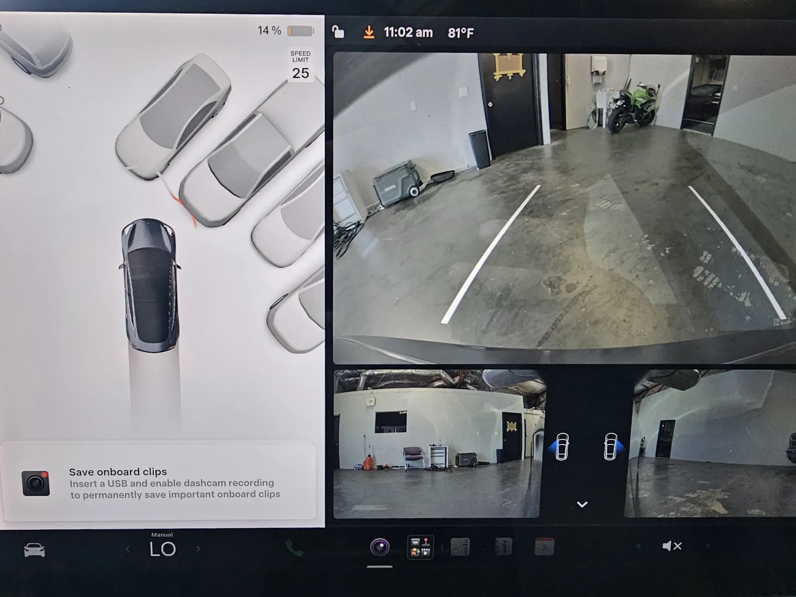 Tesla Model 3 photo 19