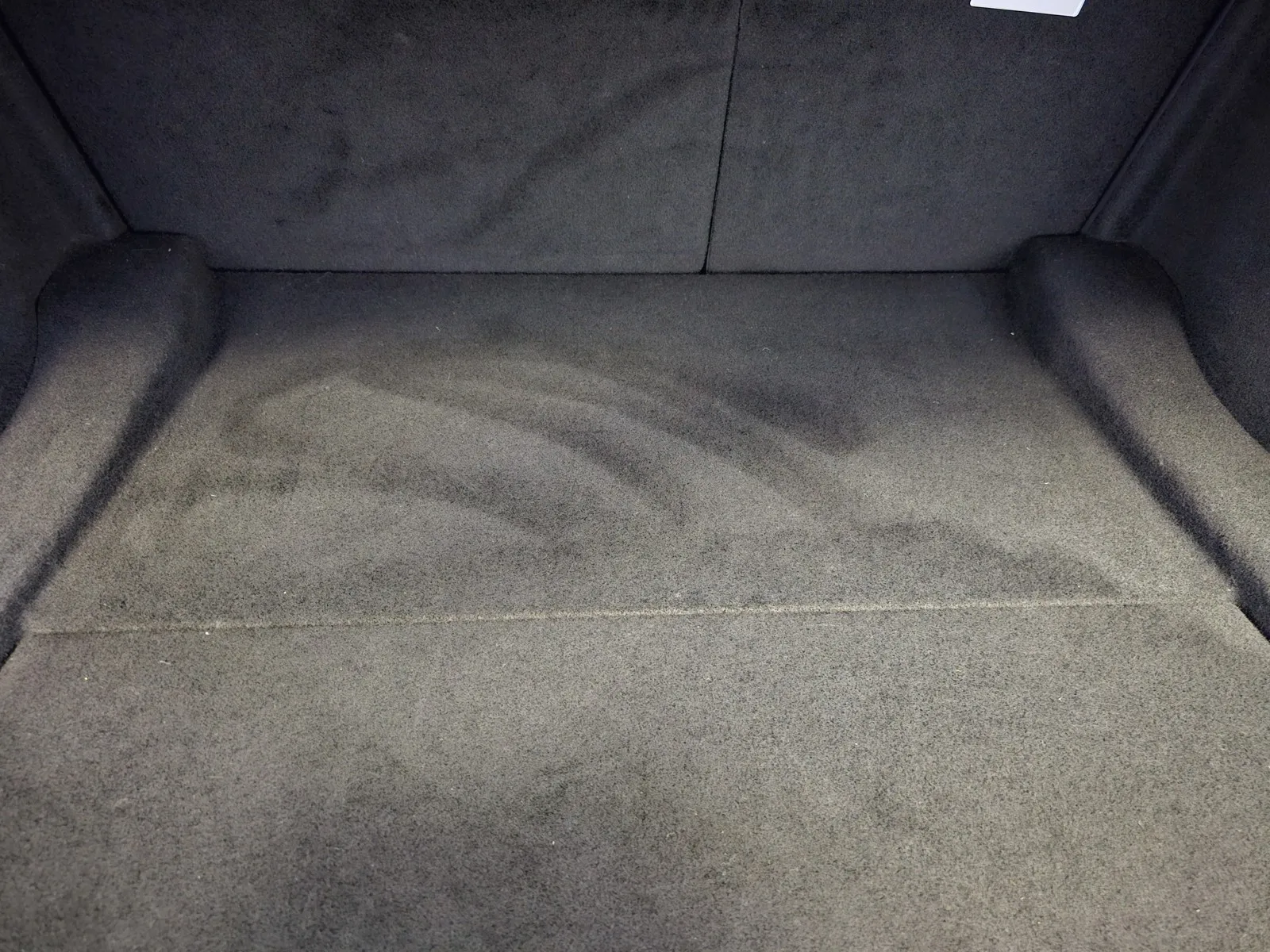 Tesla Model 3 photo 10