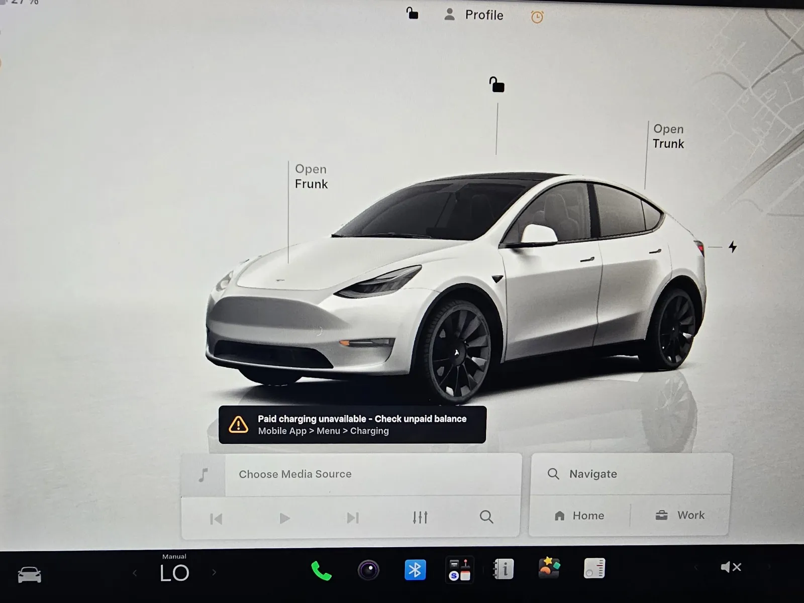 Tesla Model Y photo 16