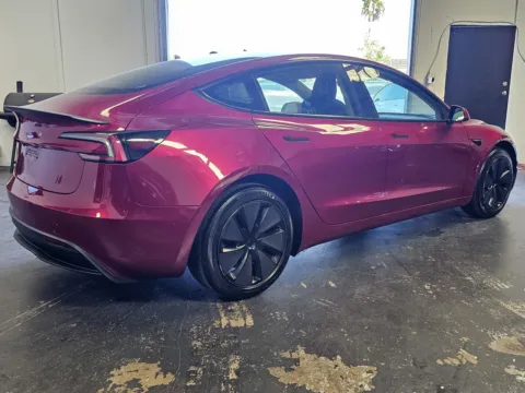 More photos of 2025 Tesla Model 3 Long Range at Premium Autos - Norco, CA