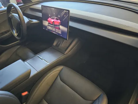 More photos of 2025 Tesla Model 3 Long Range at Premium Autos - Norco, CA