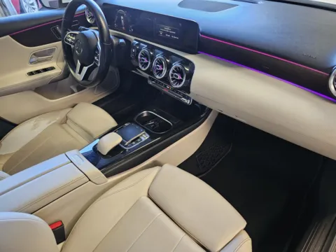 More photos of 2019 Mercedes-Benz A-Class A 220 4MATIC at Premium Autos - Norco, CA