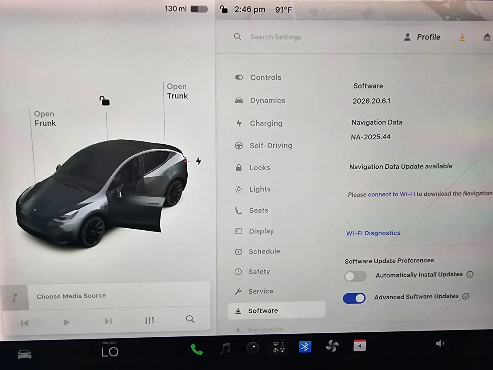 Tesla Model Y photo 18