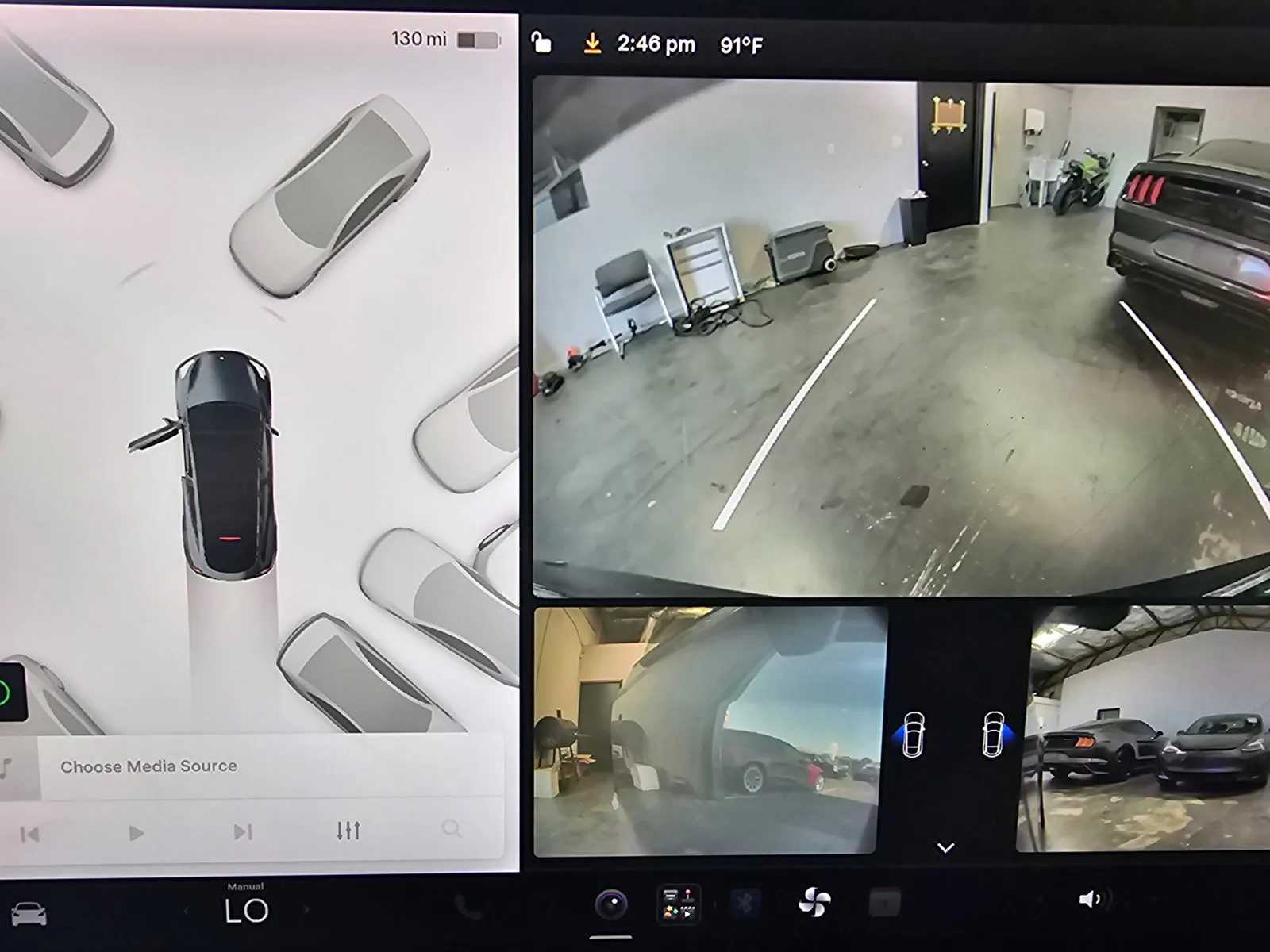 Tesla Model Y photo 19
