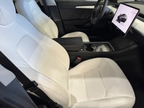 More photos of 2023 Tesla Model 3 at Premium Autos - Norco, CA