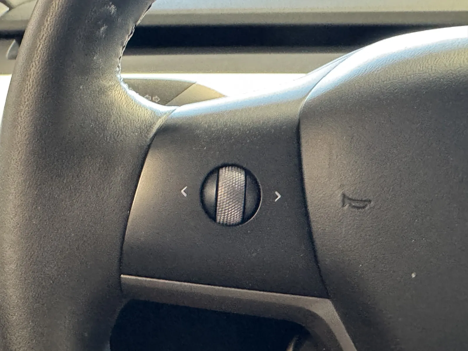 Tesla Model 3 photo 19