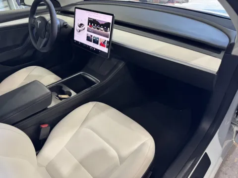 More photos of 2023 Tesla Model 3 at Premium Autos - Norco, CA