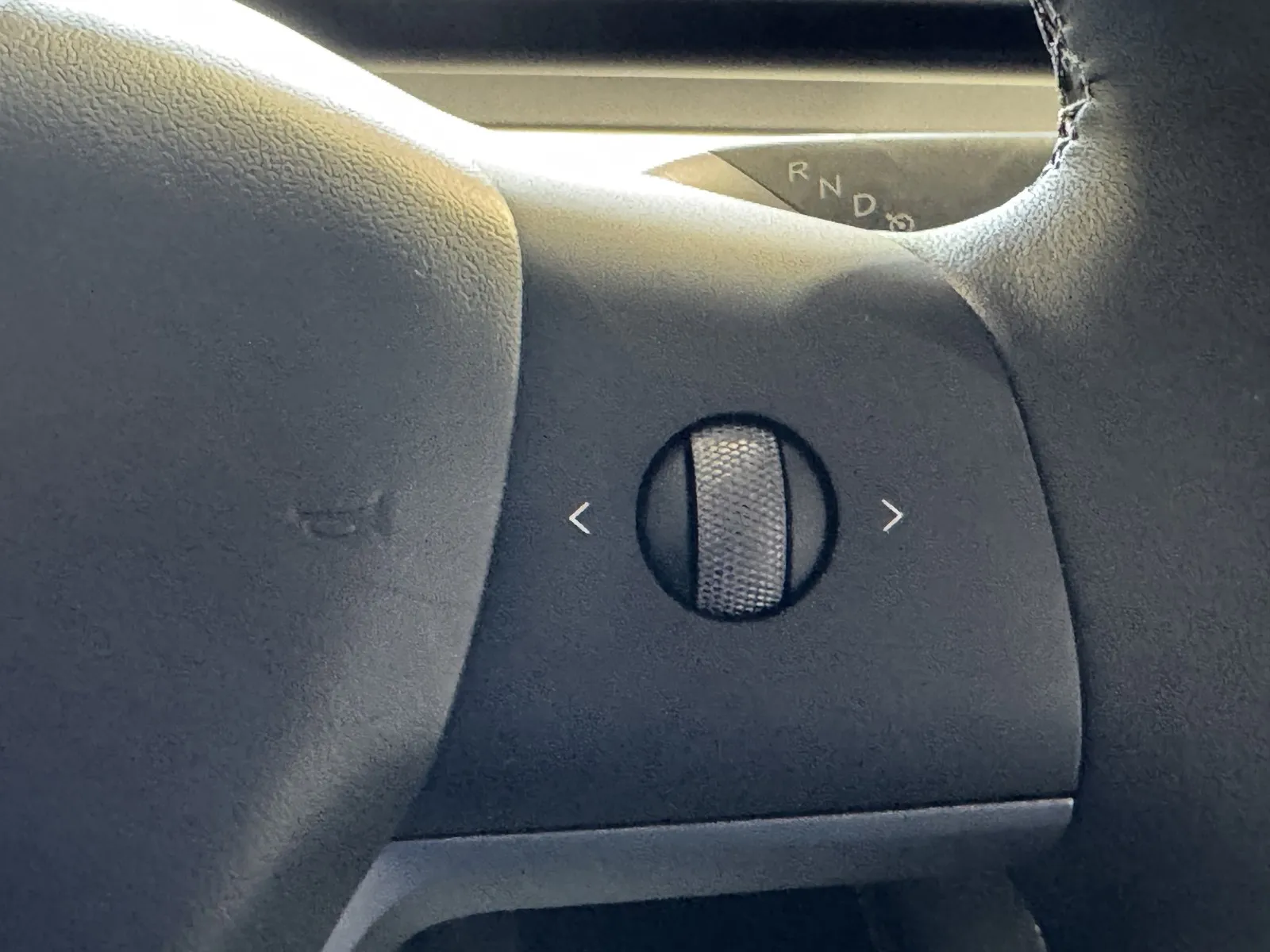 Tesla Model 3 photo 18