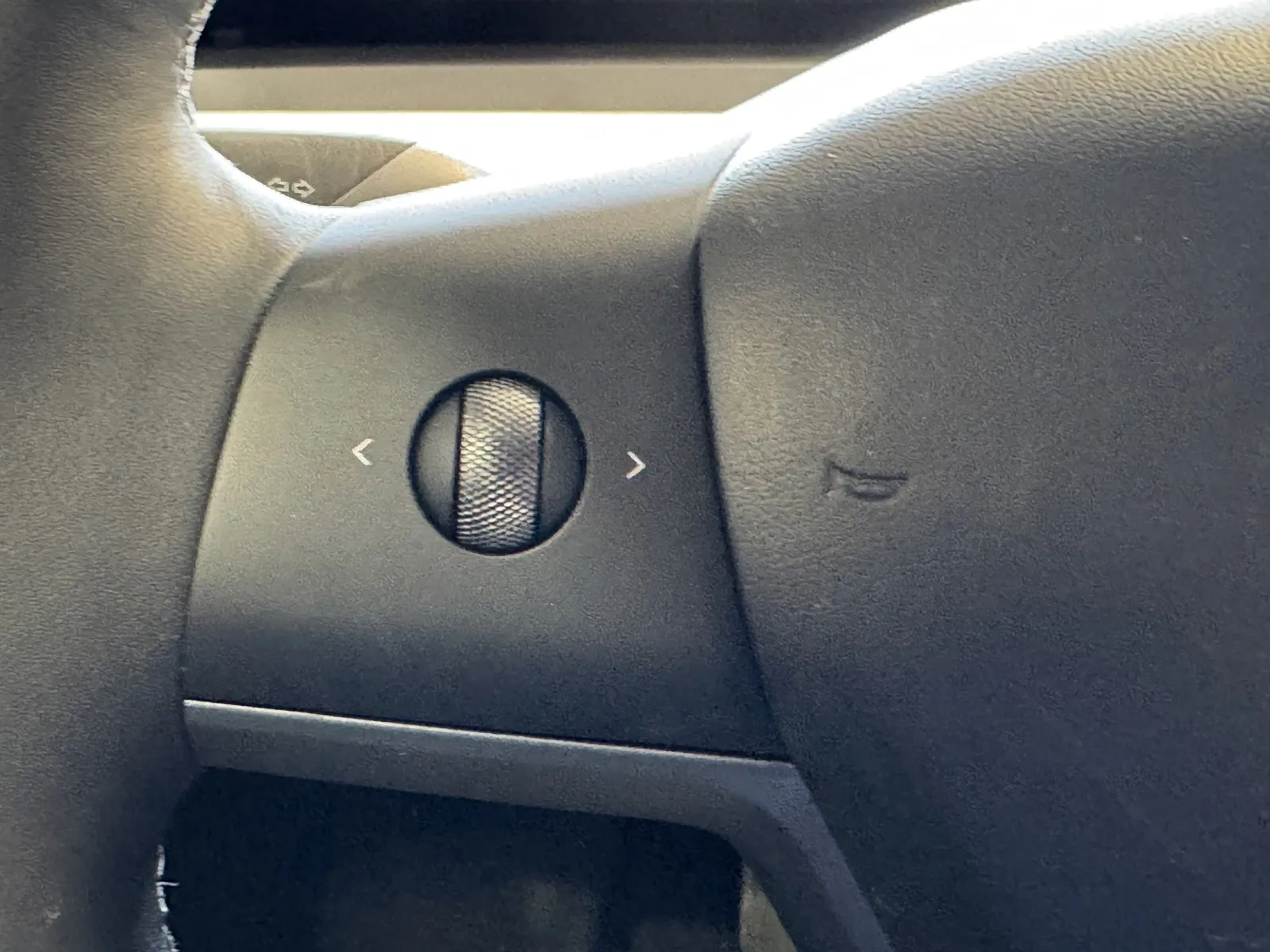 Tesla Model 3 photo 19
