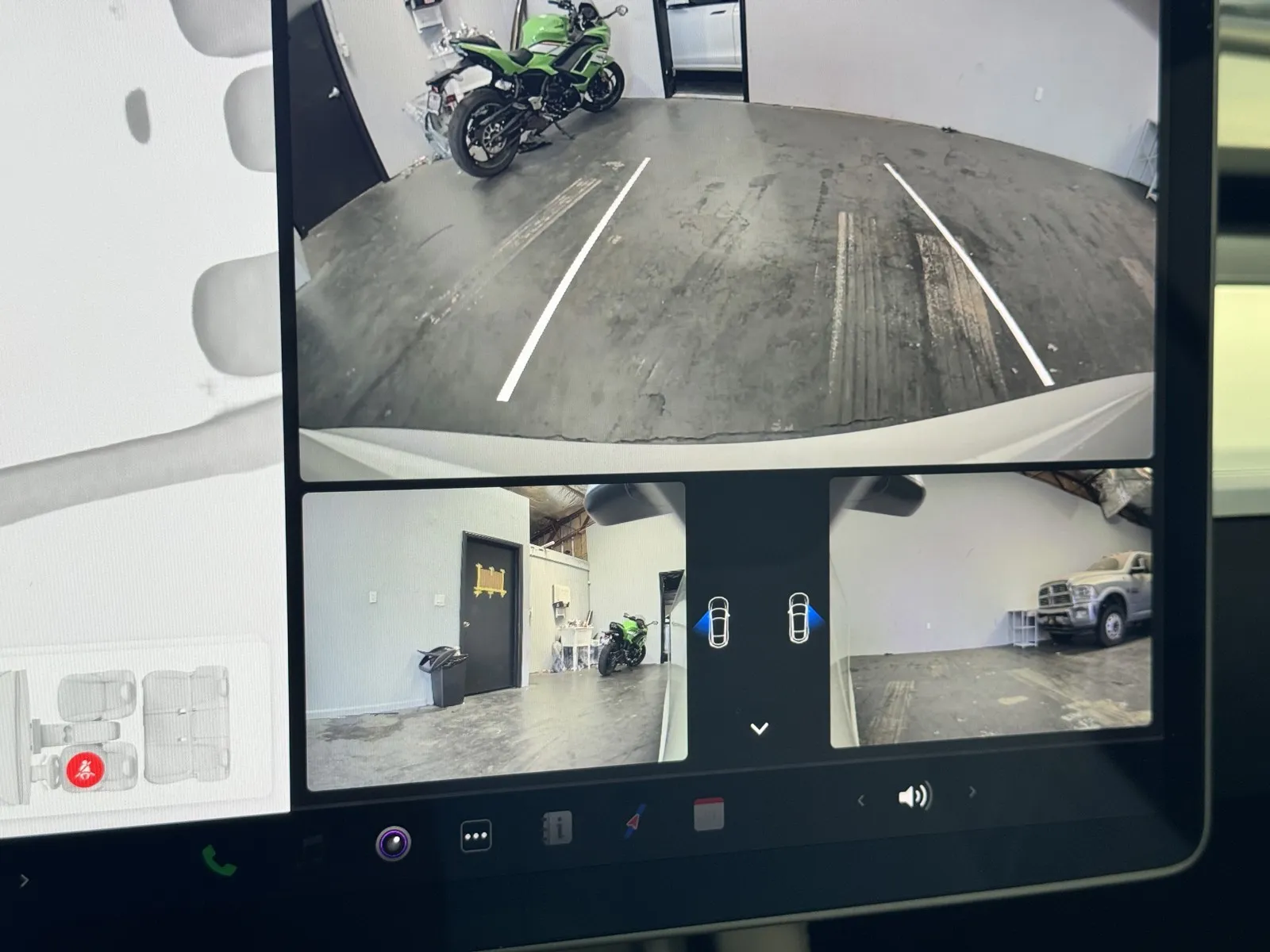 Tesla Model 3 photo 15