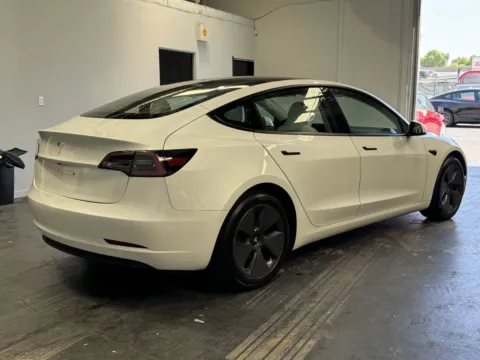 More photos of 2023 Tesla Model 3 at Premium Autos - Norco, CA