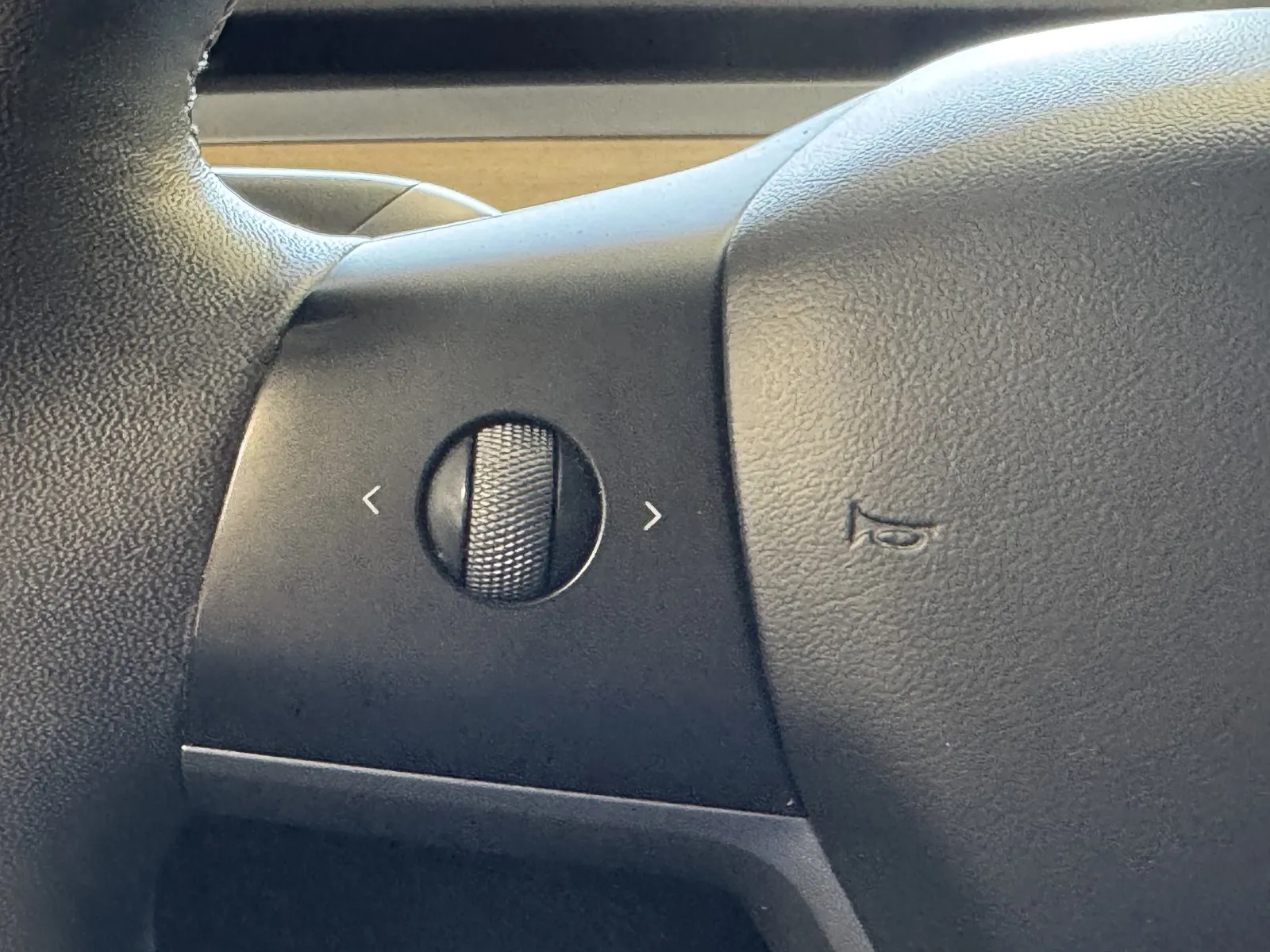 Tesla Model Y photo 20