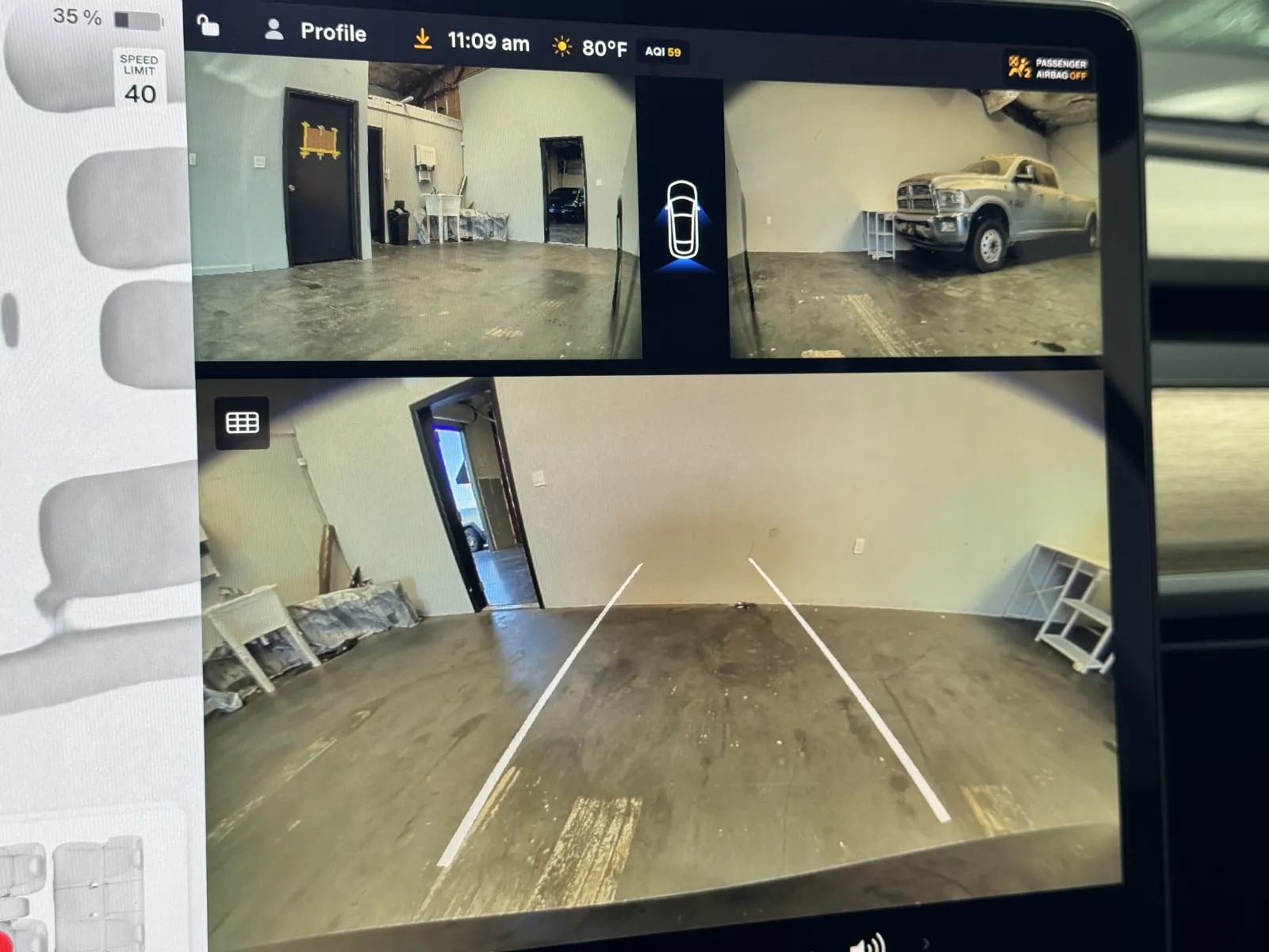 Tesla Model Y photo 15