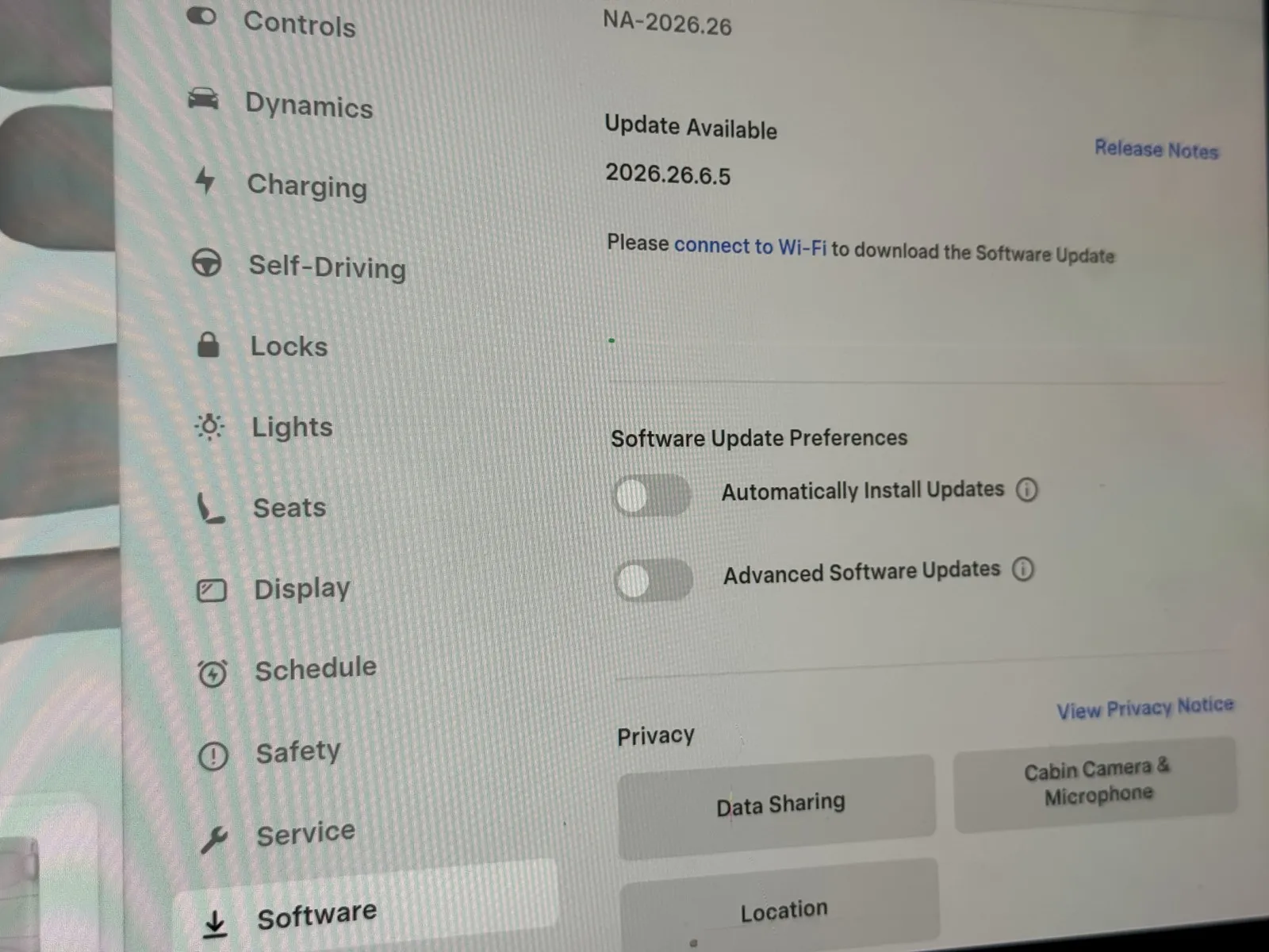 Tesla Model Y photo 18