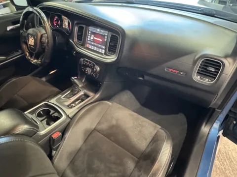 More photos of 2021 Dodge Charger Scat Pack at Premium Autos - Norco, CA