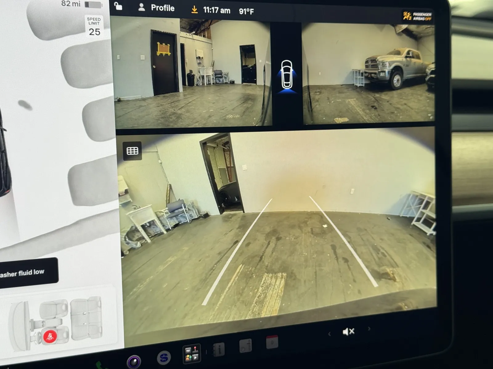 Tesla Model Y photo 15